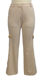 Load image into Gallery viewer, Sunkissed Dream Pant
